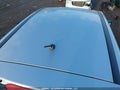 Photo 20 of 21 — 2010 Nissan Rogue