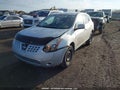 Photo 2 of 21 — 2010 Nissan Rogue