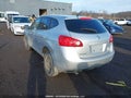 Photo 3 of 21 — 2010 Nissan Rogue