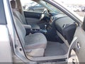 Photo 5 of 21 — 2010 Nissan Rogue