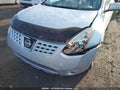 Photo 6 of 21 — 2010 Nissan Rogue