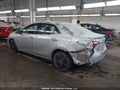 Photo 3 of 19 — 2015 Toyota Corolla