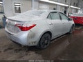 Photo 4 of 19 — 2015 Toyota Corolla