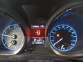 Photo 7 of 19 — 2015 Toyota Corolla