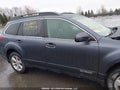 Photo 14 of 20 — 2014 Subaru Legacy
