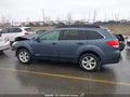 Photo 15 of 20 — 2014 Subaru Legacy