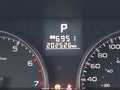 Photo 16 of 20 — 2014 Subaru Legacy