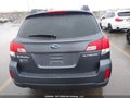 Photo 17 of 20 — 2014 Subaru Legacy