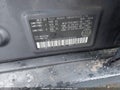 Photo 19 of 20 — 2014 Subaru Legacy