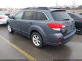 Photo 3 of 20 — 2014 Subaru Legacy