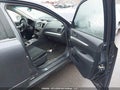 Photo 5 of 20 — 2014 Subaru Legacy