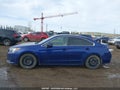 Photo 15 of 20 — 2015 Subaru Legacy