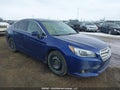 Photo 1 of 20 — 2015 Subaru Legacy