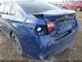 Photo 20 of 20 — 2015 Subaru Legacy
