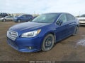 Photo 2 of 20 — 2015 Subaru Legacy
