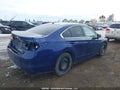 Photo 4 of 20 — 2015 Subaru Legacy