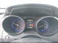 Photo 7 of 20 — 2015 Subaru Legacy