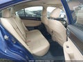 Photo 8 of 20 — 2015 Subaru Legacy