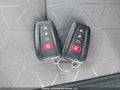 Photo 11 of 19 — 2021 Toyota RAV4