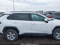 Photo 14 of 19 — 2021 Toyota RAV4