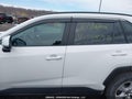 Photo 15 of 19 — 2021 Toyota RAV4