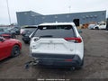 Photo 17 of 19 — 2021 Toyota RAV4