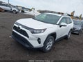 Photo 2 of 19 — 2021 Toyota RAV4
