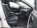 Photo 5 of 19 — 2021 Toyota RAV4