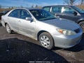 Photo 13 of 18 — 2004 Toyota Camry