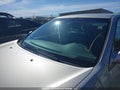 Photo 17 of 18 — 2004 Toyota Camry