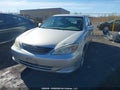 Photo 2 of 18 — 2004 Toyota Camry