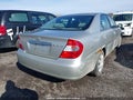 Photo 4 of 18 — 2004 Toyota Camry