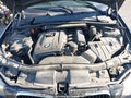 Photo 10 of 19 — 2011 BMW 3 Series