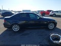 Photo 13 of 19 — 2011 BMW 3 Series