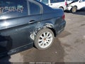 Photo 6 of 19 — 2011 BMW 3 Series