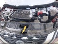 Photo 10 of 19 — 2023 Nissan Rogue