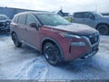 Photo 1 of 19 — 2023 Nissan Rogue