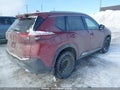 Photo 4 of 19 — 2023 Nissan Rogue