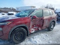 Photo 6 of 19 — 2023 Nissan Rogue