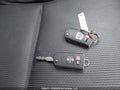 Photo 11 of 19 — 2011 Mazda MX-3