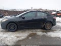 Photo 14 of 19 — 2011 Mazda MX-3