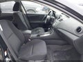 Photo 5 of 19 — 2011 Mazda MX-3