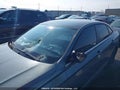 Photo 6 of 17 — 2019 Volkswagen Jetta
