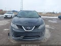 Photo 12 of 16 — 2017 Nissan Qashqai