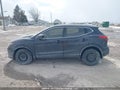 Photo 14 of 16 — 2017 Nissan Qashqai