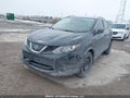 Photo 2 of 16 — 2017 Nissan Qashqai
