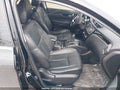 Photo 5 of 16 — 2017 Nissan Qashqai