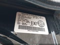 Photo 9 of 16 — 2017 Nissan Qashqai