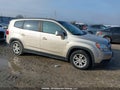 Photo 1 of 16 — 2012 Chevrolet Orlando