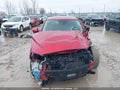 Photo 12 of 17 — 2021 Mazda CX-3